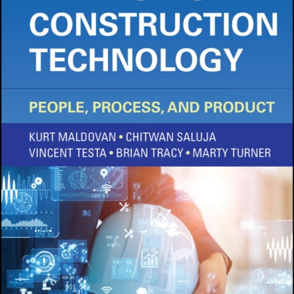 Managing Construction Technology