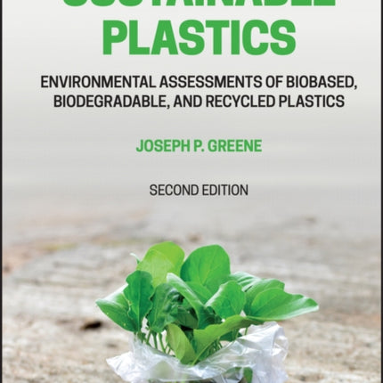 Sustainable Plastics