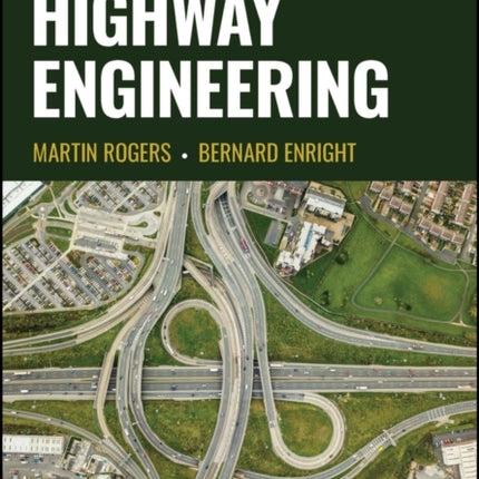 Highway Engineering