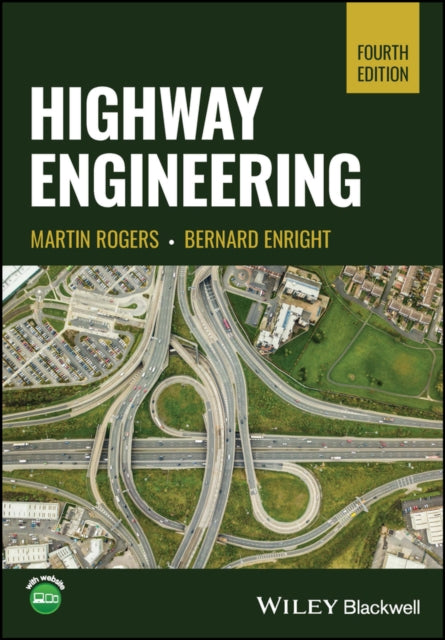 Highway Engineering