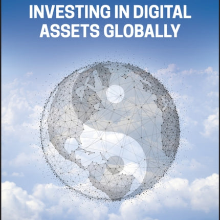 Sustainably Investing in Digital Assets Globally