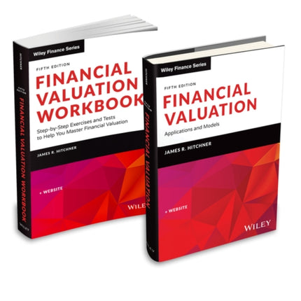 Financial Valuation