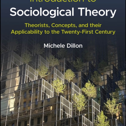 Introduction to Sociological Theory