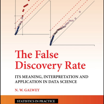 The False Discovery Rate