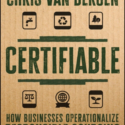 Certifiable