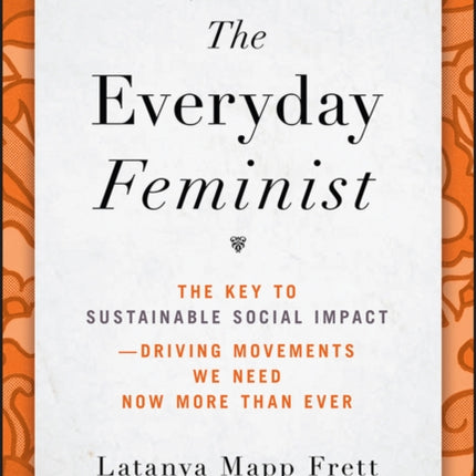 The Everyday Feminist