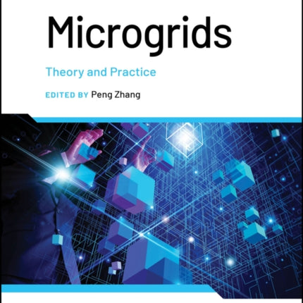 Microgrids