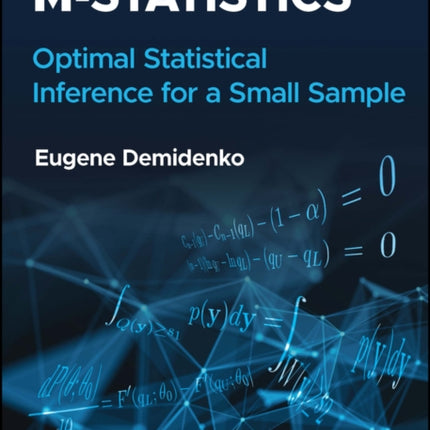 Mstatistics