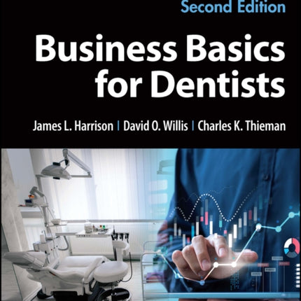 Business Basics for Dentists