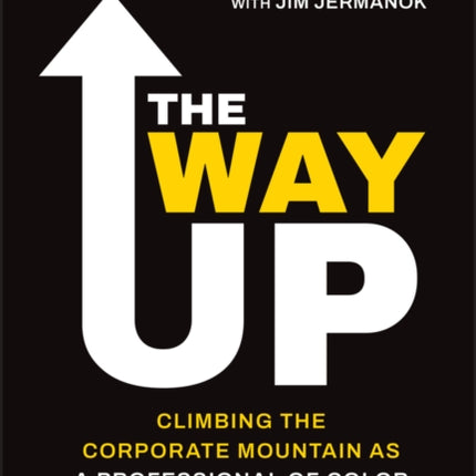 The Way Up