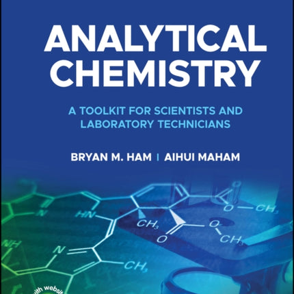 Analytical Chemistry