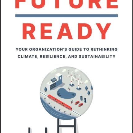 Future Ready