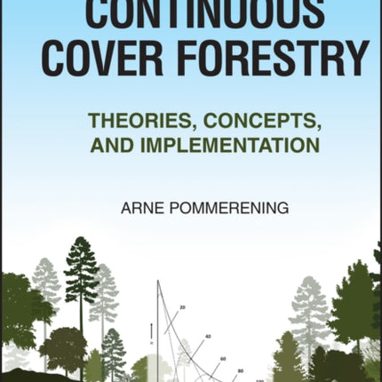 Continuous Cover Forestry: Theories, Concepts, and Implementation