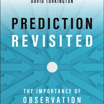 Prediction Revisited