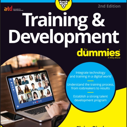 Training & Development For Dummies