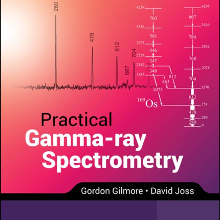 Practical Gammaray Spectrometry