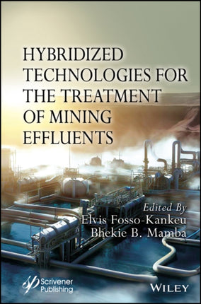 Hybridized Technologies for the Treatment of
