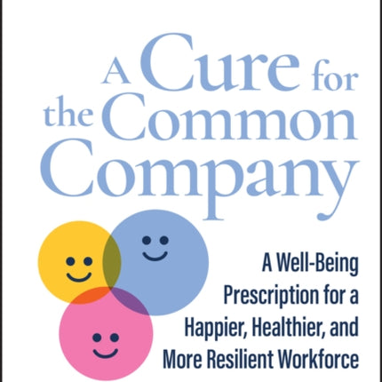 A Cure for the Common Company