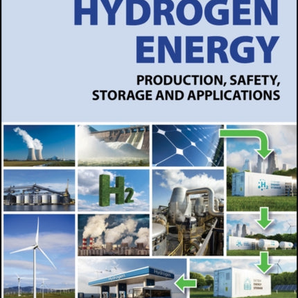 Hydrogen Energy