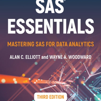 SAS Essentials