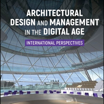 Architectural Design and Management in the