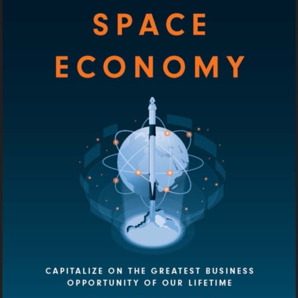 The Space Economy