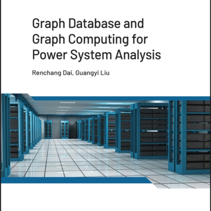 Graph Database and Graph Computing for Power