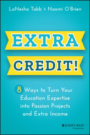 Extra Credit