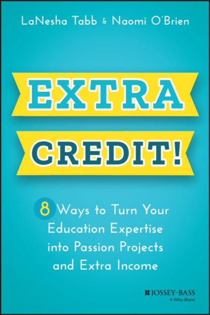 Extra Credit