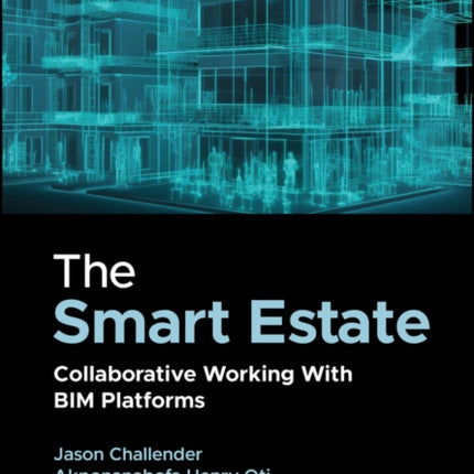 The Smart Estate