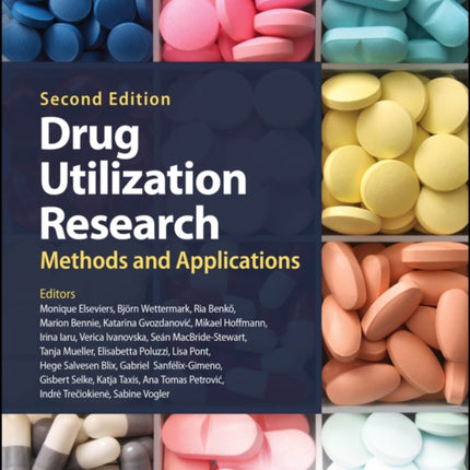 Drug Utilization Research