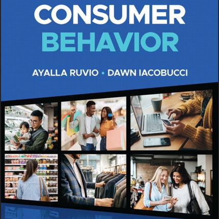 Consumer Behavior