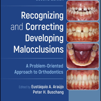 Recognizing and Correcting Developing