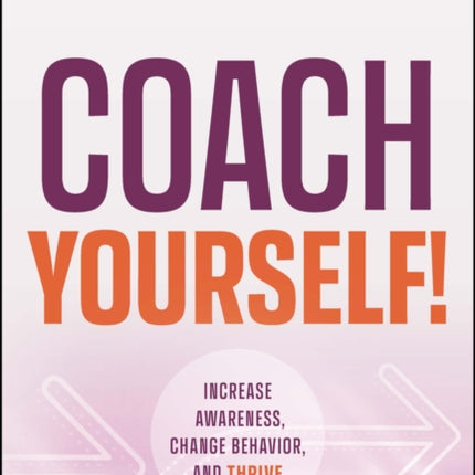 Coach Yourself
