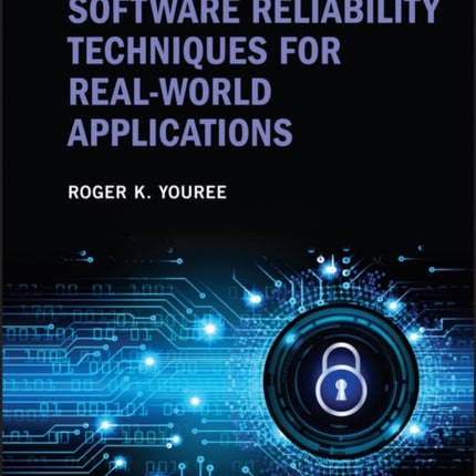 Software Reliability Techniques for RealWorld
