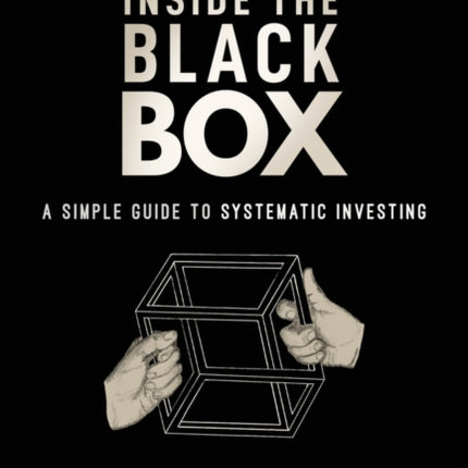 Inside the Black Box