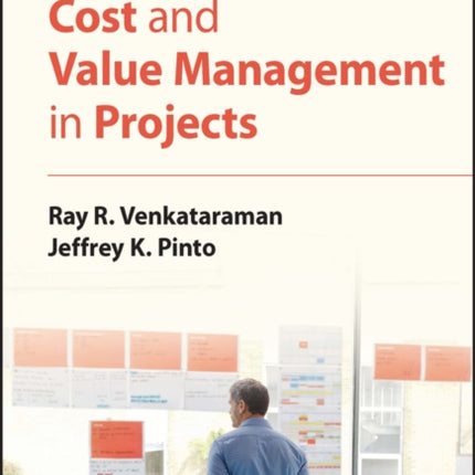 Cost and Value Management in Projects