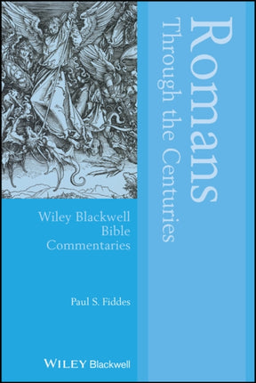 Romans Through the Centuries