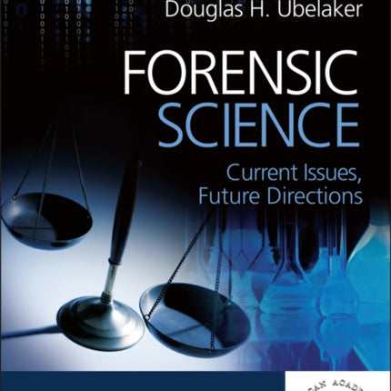 Forensic Science