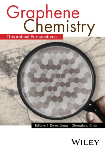 Graphene Chemistry: Theoretical Perspectives