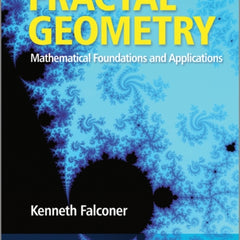 Collection image for: Analytic topology Books