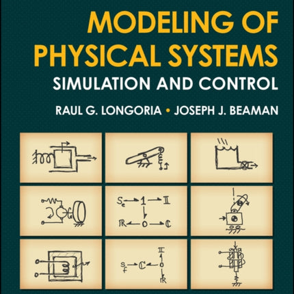 Modeling of Physical Systems