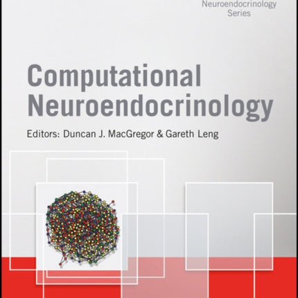 Computational Neuroendocrinology