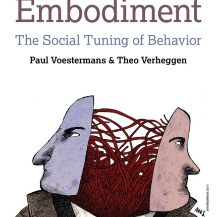 Culture as Embodiment