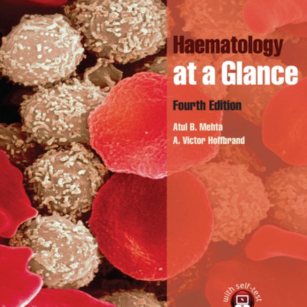 Haematology at a Glance