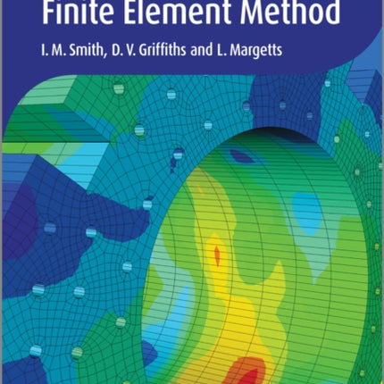 Programming the Finite Element Method