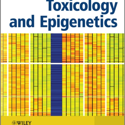 Toxicology and Epigenetics