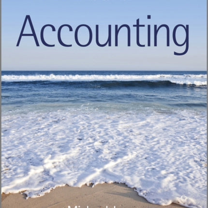 Accounting