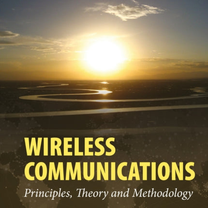 Wireless Communications