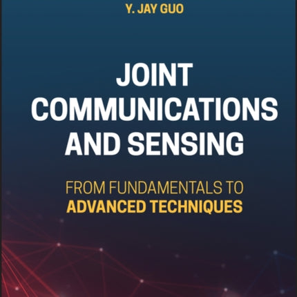Joint Communications and Sensing